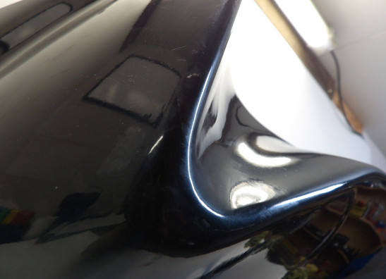 Cowl upper front Yamaha XJ 600 Diversion