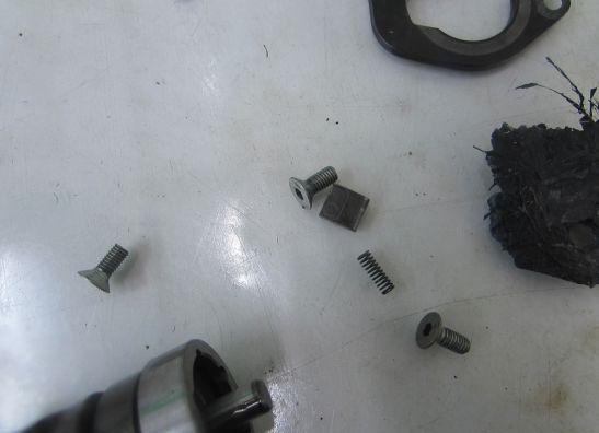 Motorblok diverse Cagiva Overig Cagiva