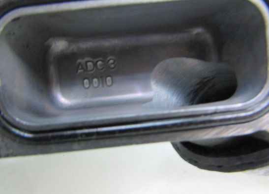 Engine parts Kawasaki ZX 10 R