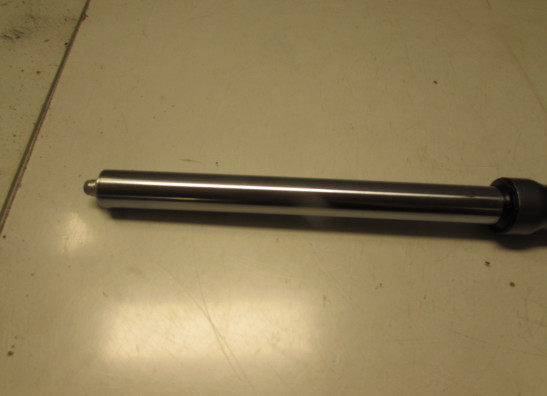 Front Fork right complete Kawasaki ZZR 600