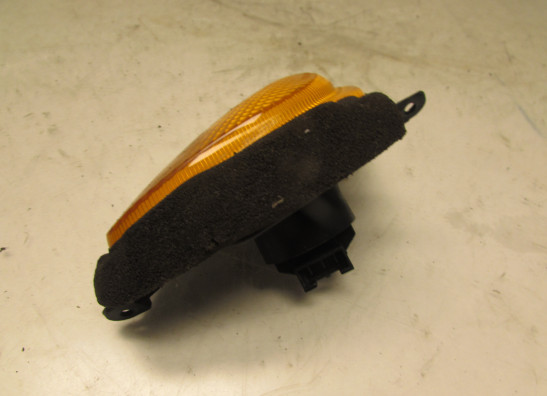Winker right front Honda Deauville 650 - 700