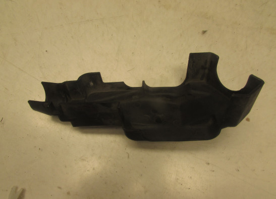 Afdekkap Yamaha V max