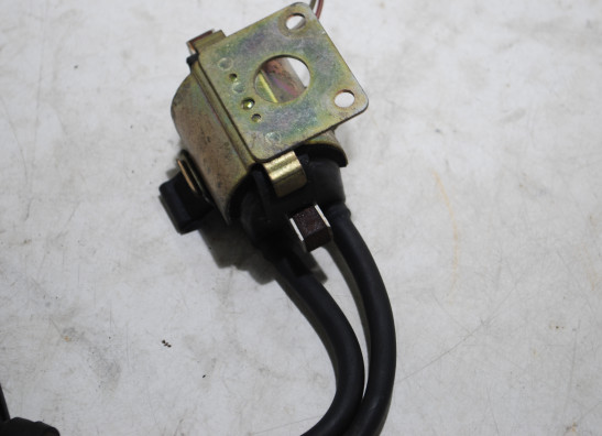 Bobine Yamaha YZF 750