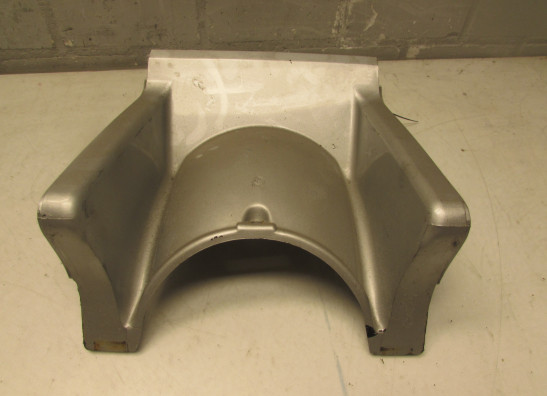 Rear cowl Honda Goldwing GL