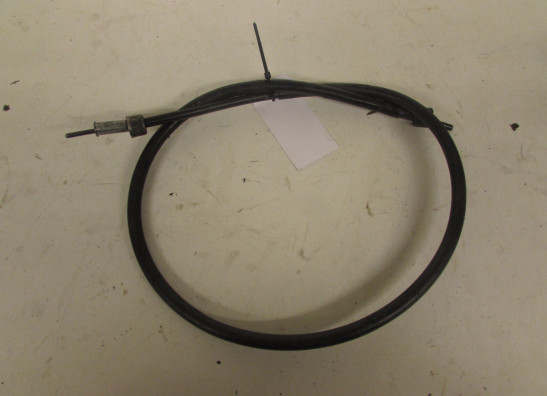 Kilometerkabel Kawasaki GTR 1000