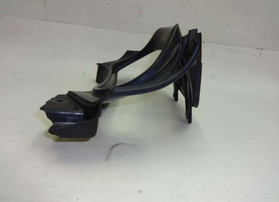 Tacho Yamaha FJ 1200