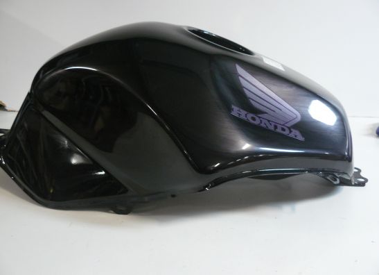 Tank Honda Deauville 650 - 700