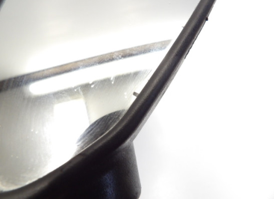 Spiegel rechts Kawasaki Z 1000