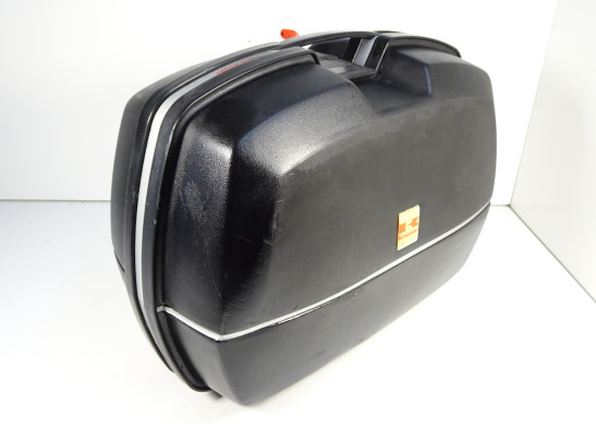 Linker koffer Kawasaki Overige Kawasaki