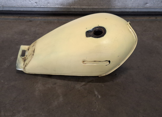 Tank Yamaha XJ 650