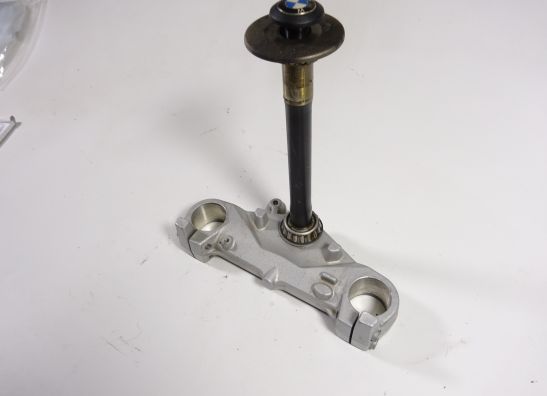 T stuk BMW F 800 S - ST