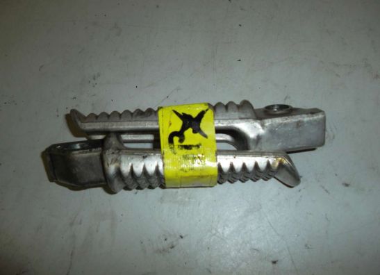 Other Kawasaki GPX 600