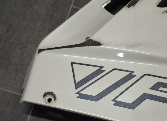 Rechter zijkuip Honda VFR 750