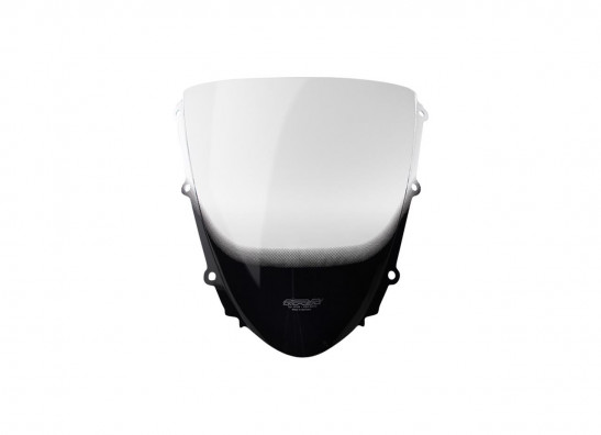 Windscreen Honda CBR Fireblade