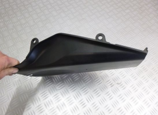 Achterkuipdeel KTM 690 Duke 4 2012-2015