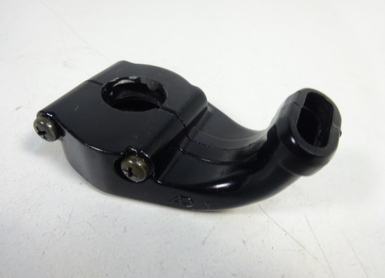 Gasgriff Kawasaki ZX 12 R