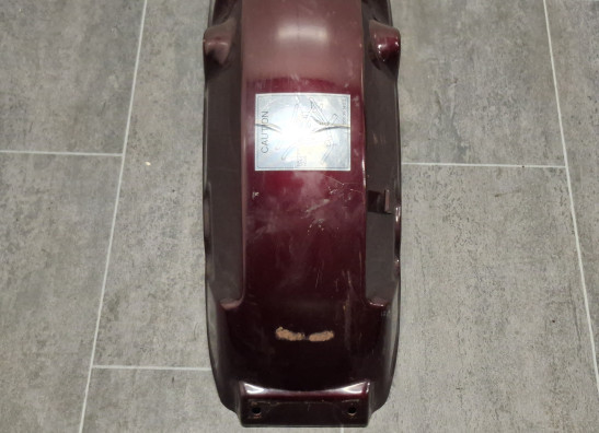 Achterspatbord Kawasaki VN 700  750