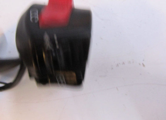 Stuurschakelaar rechts Honda CB 600 F