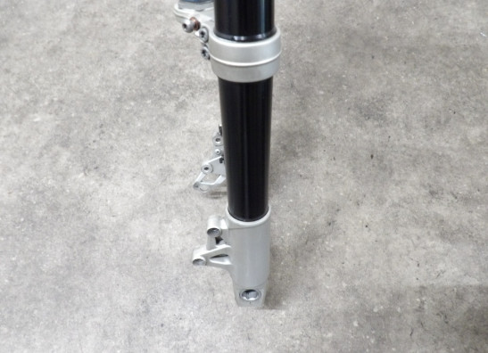 Gabelholm Komplett BMW R 1200 GS Adventure