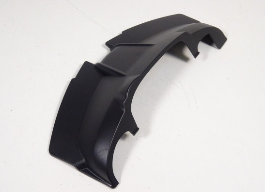 Cowl connector upper BMW K 1200 S 