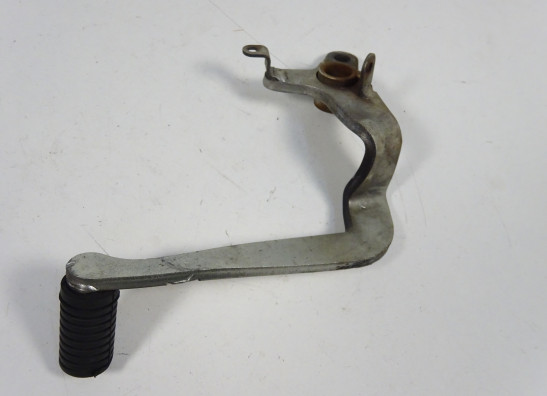 Bremspedal Yamaha Tracer 900