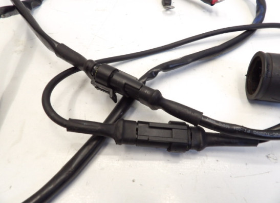 Handvat Overig Onbekend Unknown