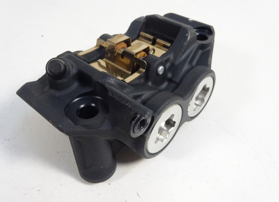 Bremssattel Bremszange vorn links Yamaha Tracer 900 GT