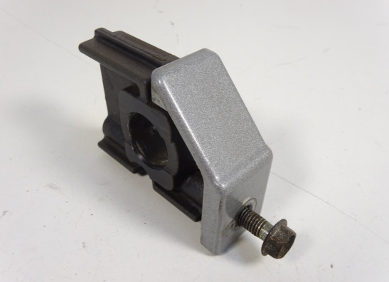 Achterbrug Ducati monster 600