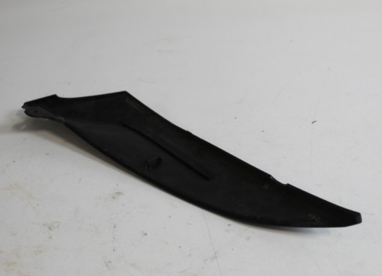 Tankcover Yamaha YZF R1