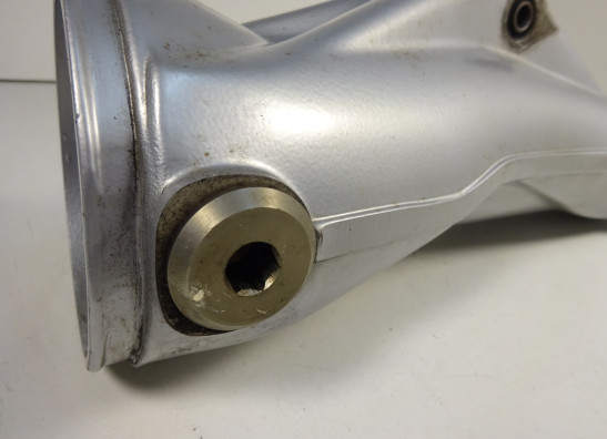 Hinterradschwinge BMW K 1200 GT