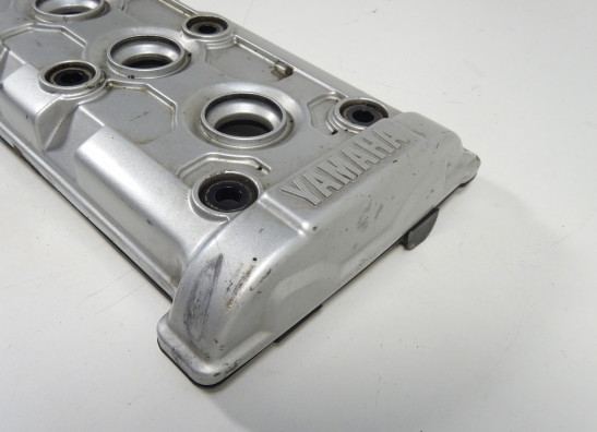 Cylinder head cover Yamaha YZF R6
