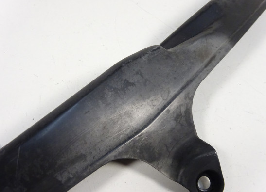 Chaincase Honda CBR 600 RR