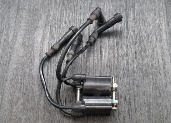 Bobine Honda CB 750 