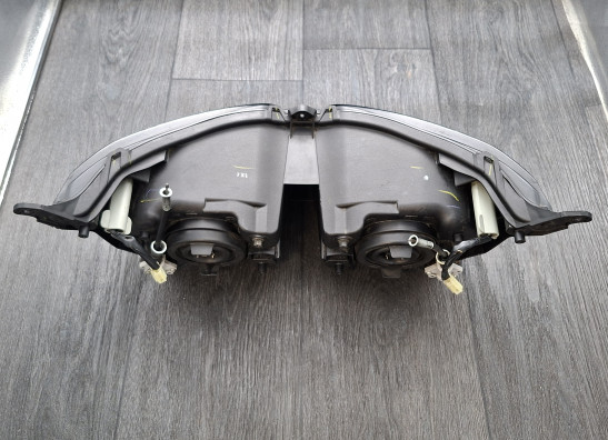 Headlight Yamaha FJR 1300