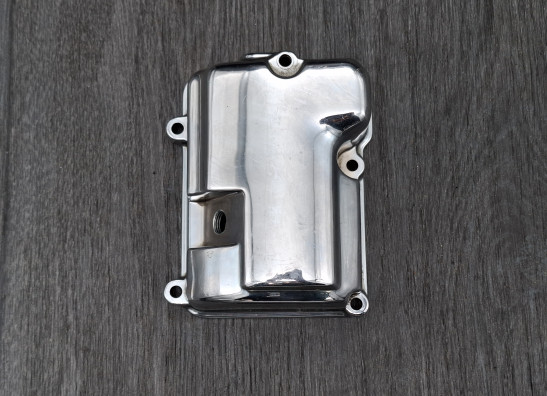 Versnellingsbak Harley Davidson FLSTC Heritage Softail Classic