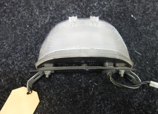 Achterlicht Honda CBR 600 RR