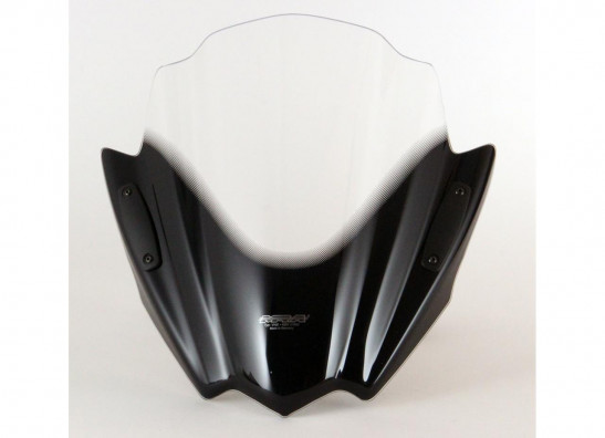 Windscherm BMW R 1150 R