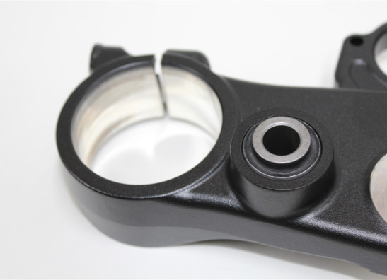 Fork top bridge Honda CRF 1000 Africa Twin