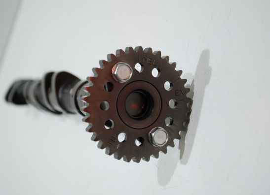 Einlassnockenwelle Honda CBR Fireblade