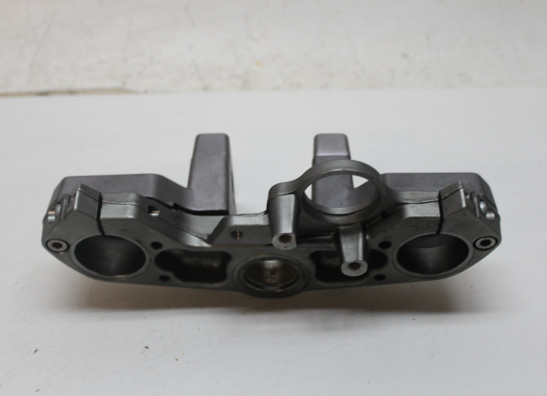Fork top bridge Moto Guzzi 1200 sport