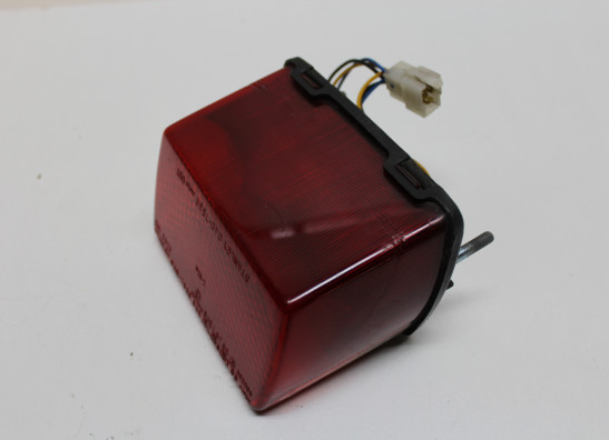 Achterlicht Yamaha FZR 750 R OWO1