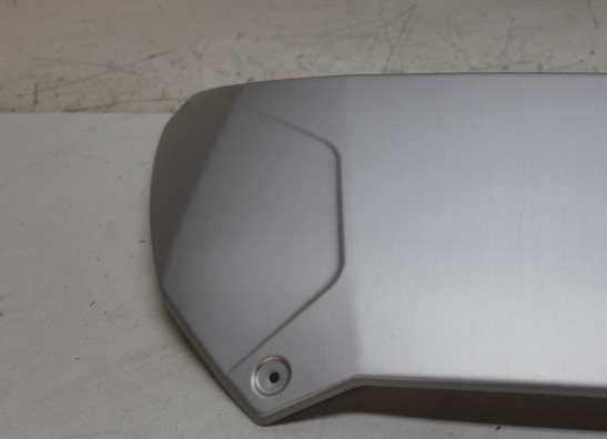 Topkoffer Honda NC 750 X