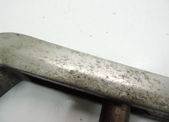 Steering Handle left  Yamaha XJ 750 