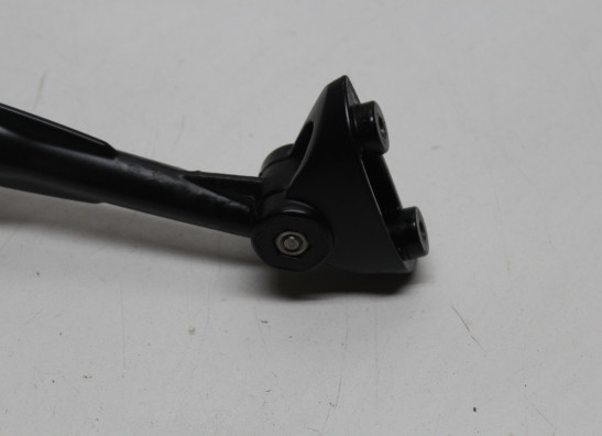 Spiegel links BMW F 800 S - ST