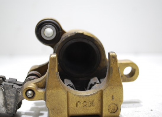 Rear brake caliper Honda CBR 600 RR