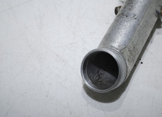 Inlaatspruitstuk Ducati 600 SS Supersport