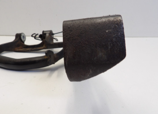 Stander Suzuki DL 1000 V STROM