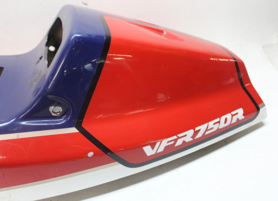 Achterkuipdeel Honda VFR 750 R - RC30