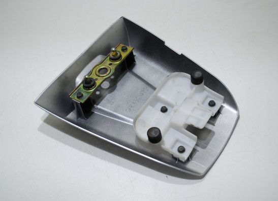 Buddycover Suzuki SV 1000