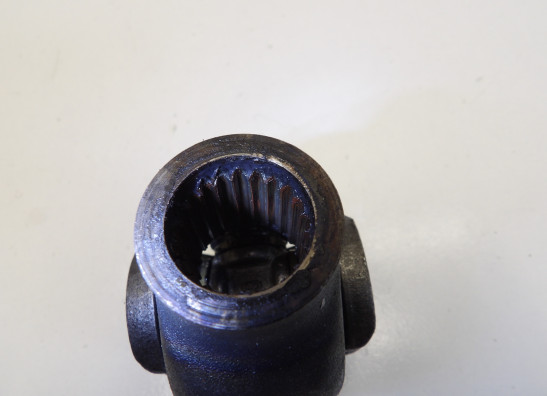 Cardan kruiskoppeling Honda Deauville 650 - 700